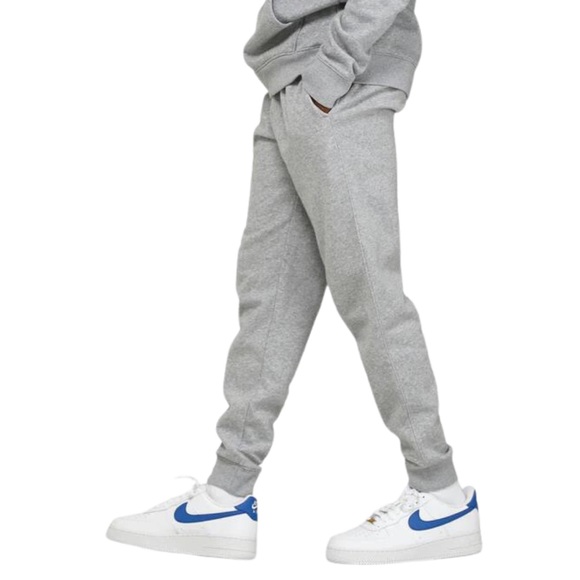 Under Armour Men's Curry Splash Joggers - Picture 4 of 10